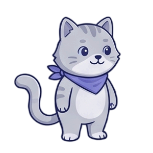 Login Icon
